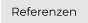Referenzen